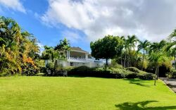 Watten Estate (D11), Detached #449111361
